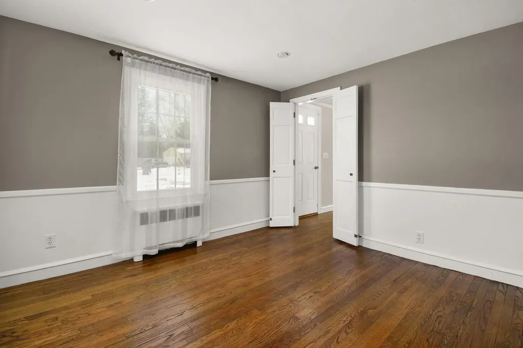 49 Patience Court Warwick RI 02888