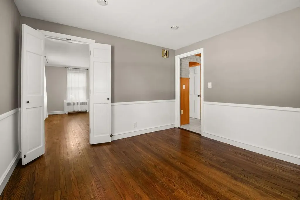 49 Patience Court Warwick RI 02888