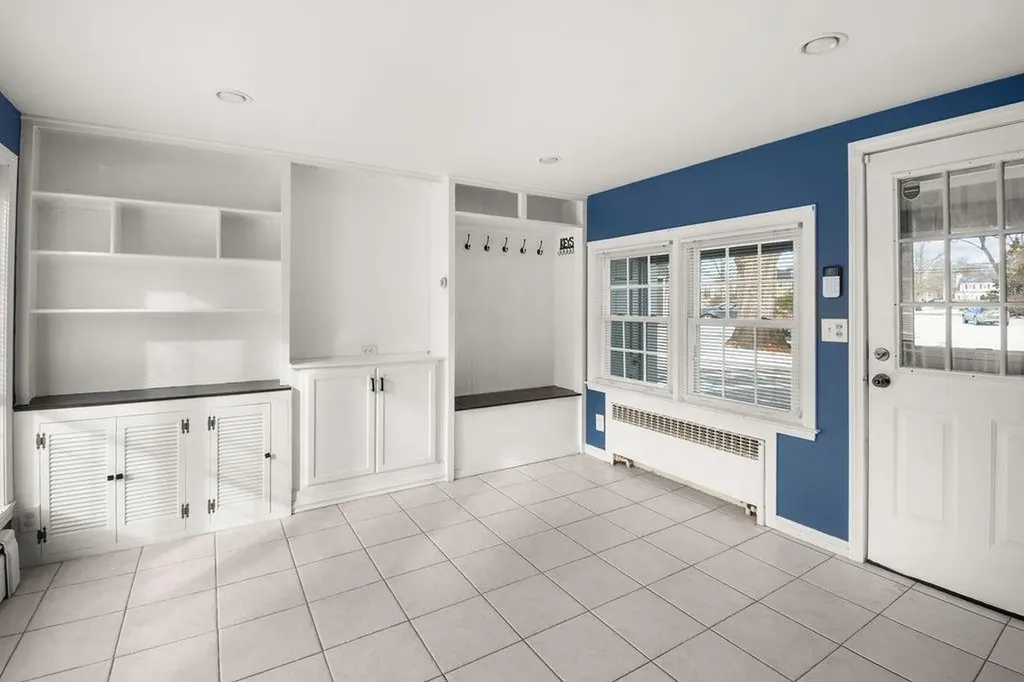 49 Patience Court Warwick RI 02888