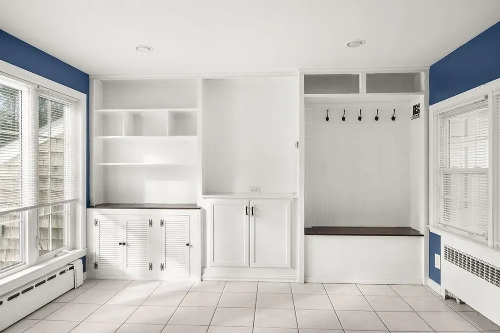 49 Patience Court Warwick RI 02888