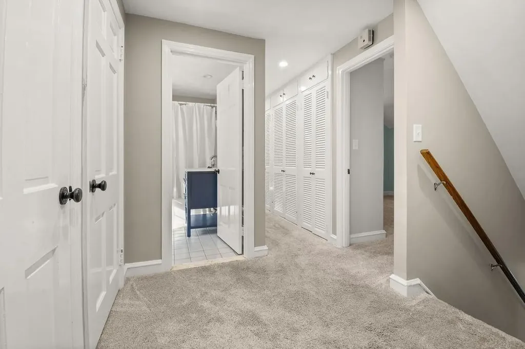 49 Patience Court Warwick RI 02888