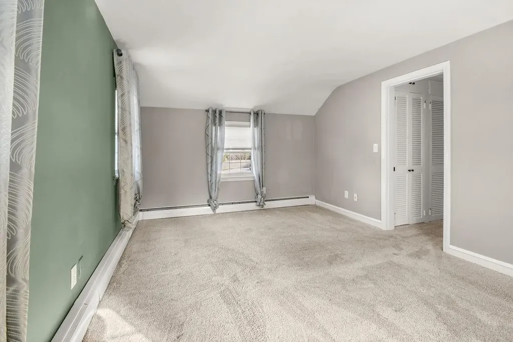 49 Patience Court Warwick RI 02888