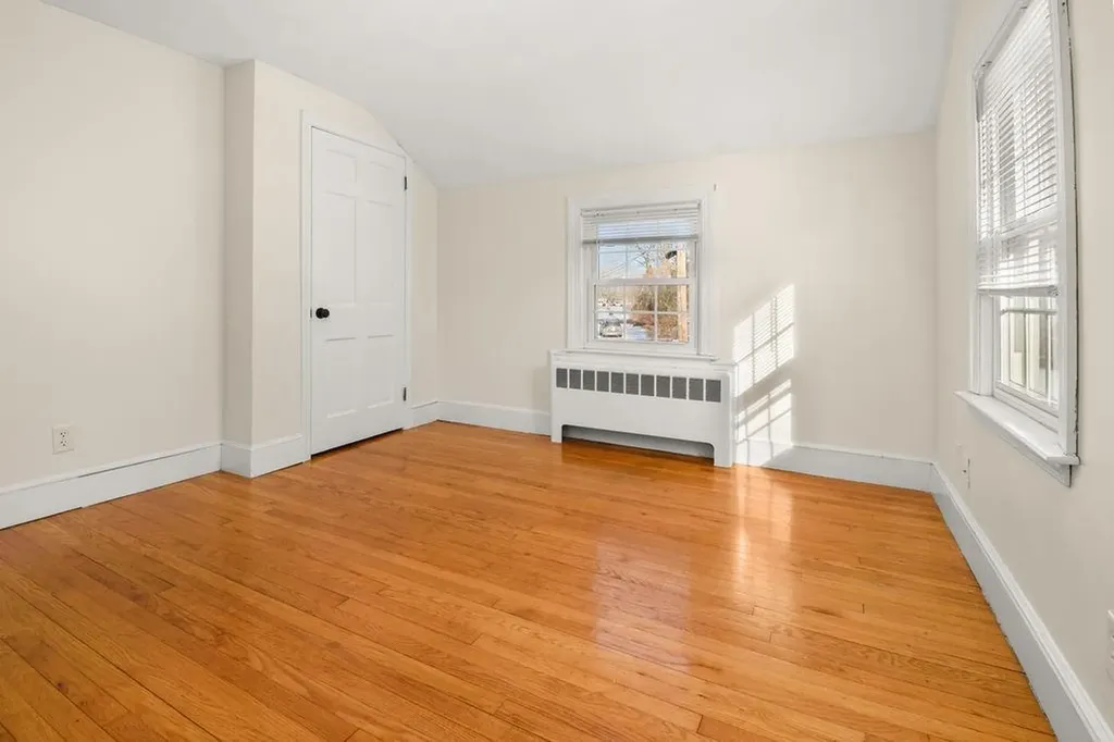 49 Patience Court Warwick RI 02888