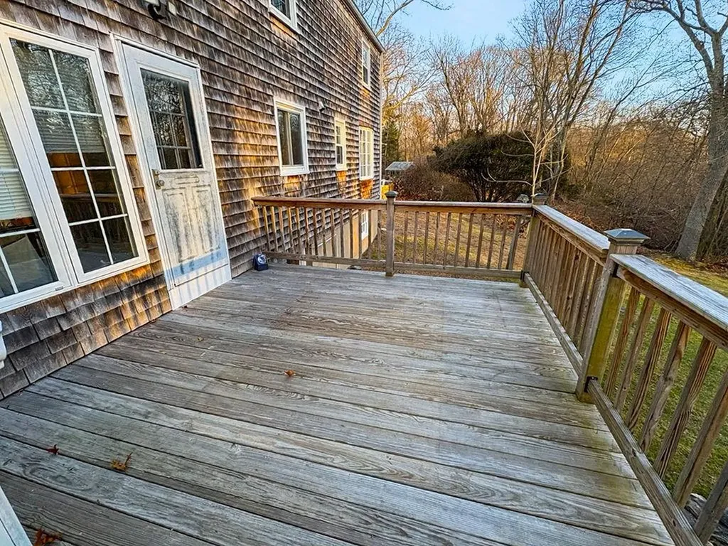 49 Patience Court Warwick RI 02888