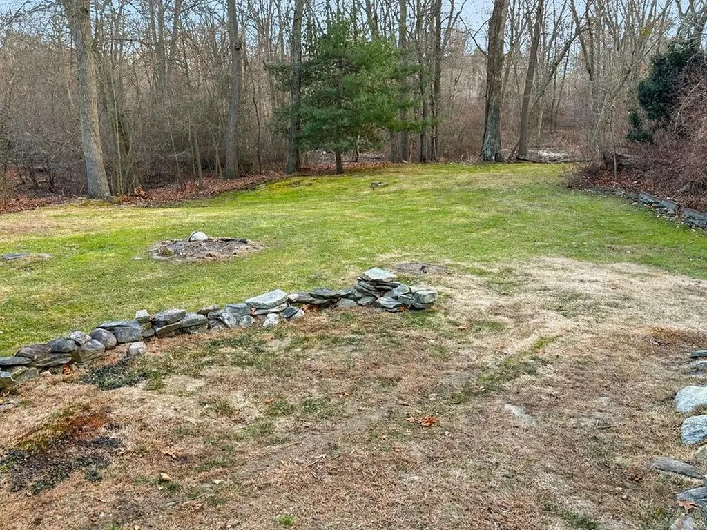 49 Patience Court Warwick RI 02888