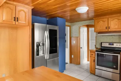 49 Patience Court Warwick RI 02888