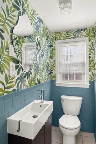 49 Patience Court Warwick RI 02888