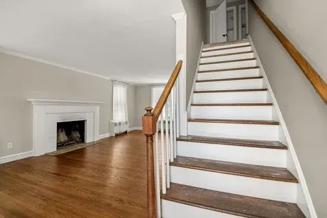 49 Patience Court Warwick RI 02888