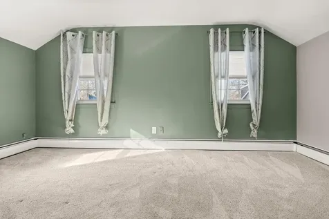 49 Patience Court Warwick RI 02888