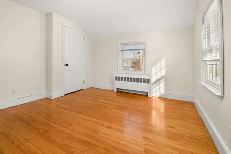 49 Patience Court Warwick RI 02888