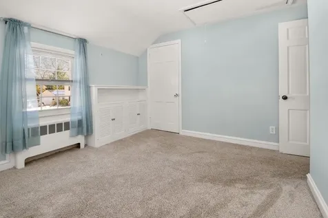 49 Patience Court Warwick RI 02888