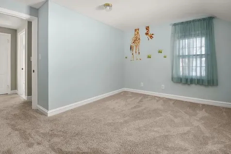 49 Patience Court Warwick RI 02888