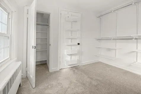 49 Patience Court Warwick RI 02888