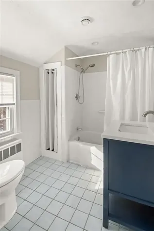 49 Patience Court Warwick RI 02888