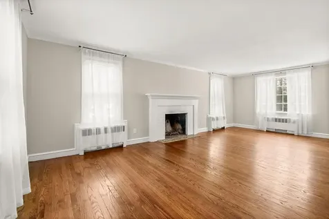 49 Patience Court Warwick RI 02888