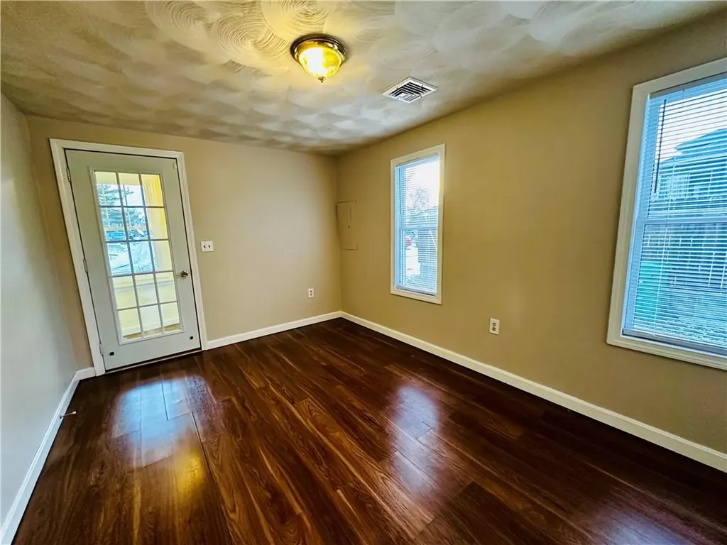139 Ottawa Avenue Warwick RI 02889