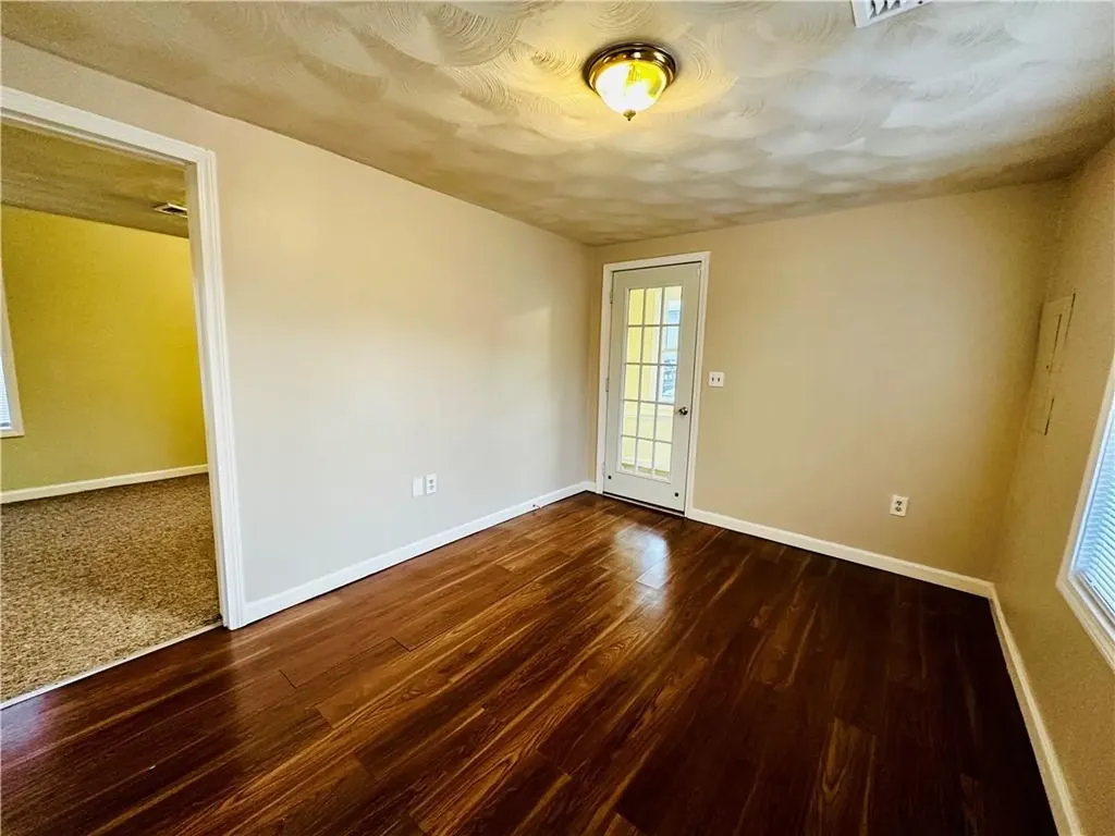 139 Ottawa Avenue Warwick RI 02889