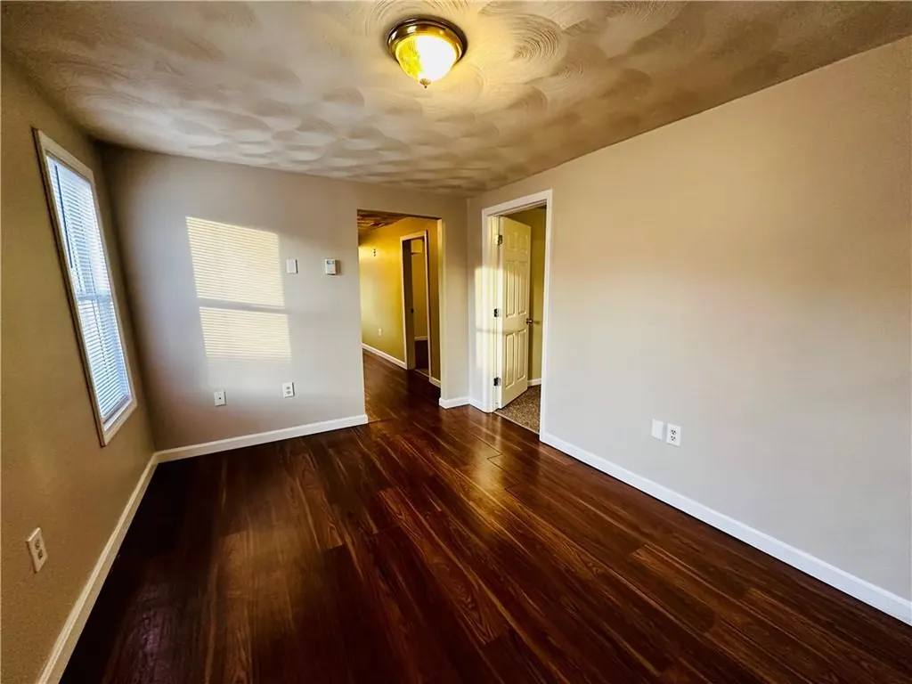 139 Ottawa Avenue Warwick RI 02889