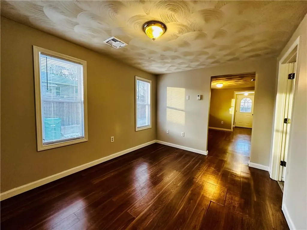 139 Ottawa Avenue Warwick RI 02889