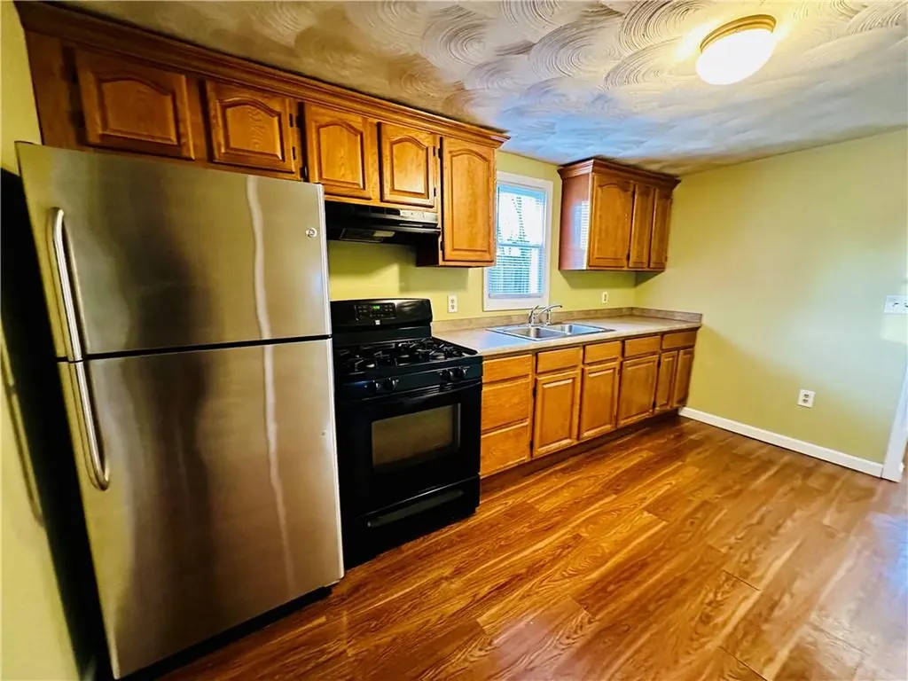 139 Ottawa Avenue Warwick RI 02889