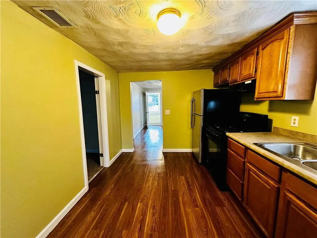 139 Ottawa Avenue Warwick RI 02889