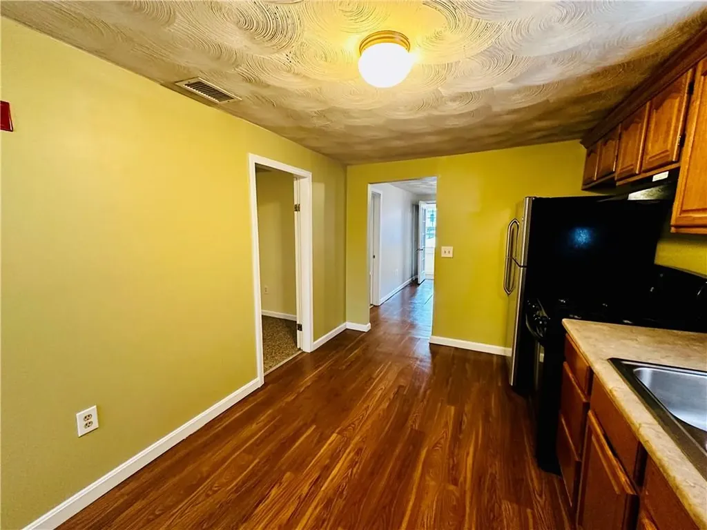 139 Ottawa Avenue Warwick RI 02889
