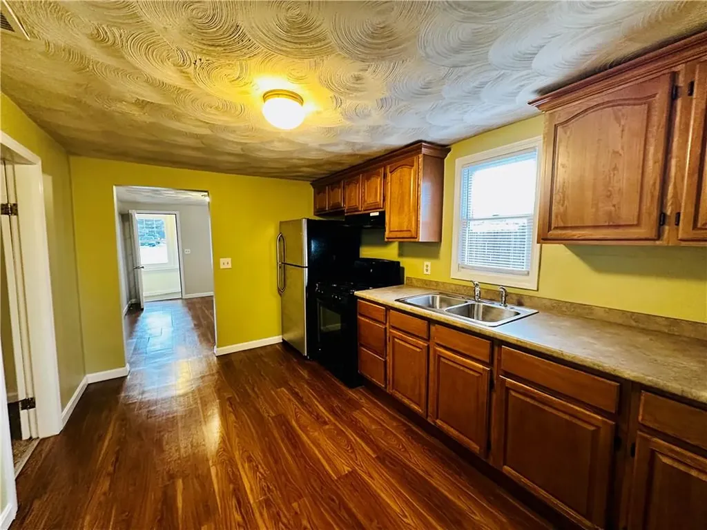 139 Ottawa Avenue Warwick RI 02889