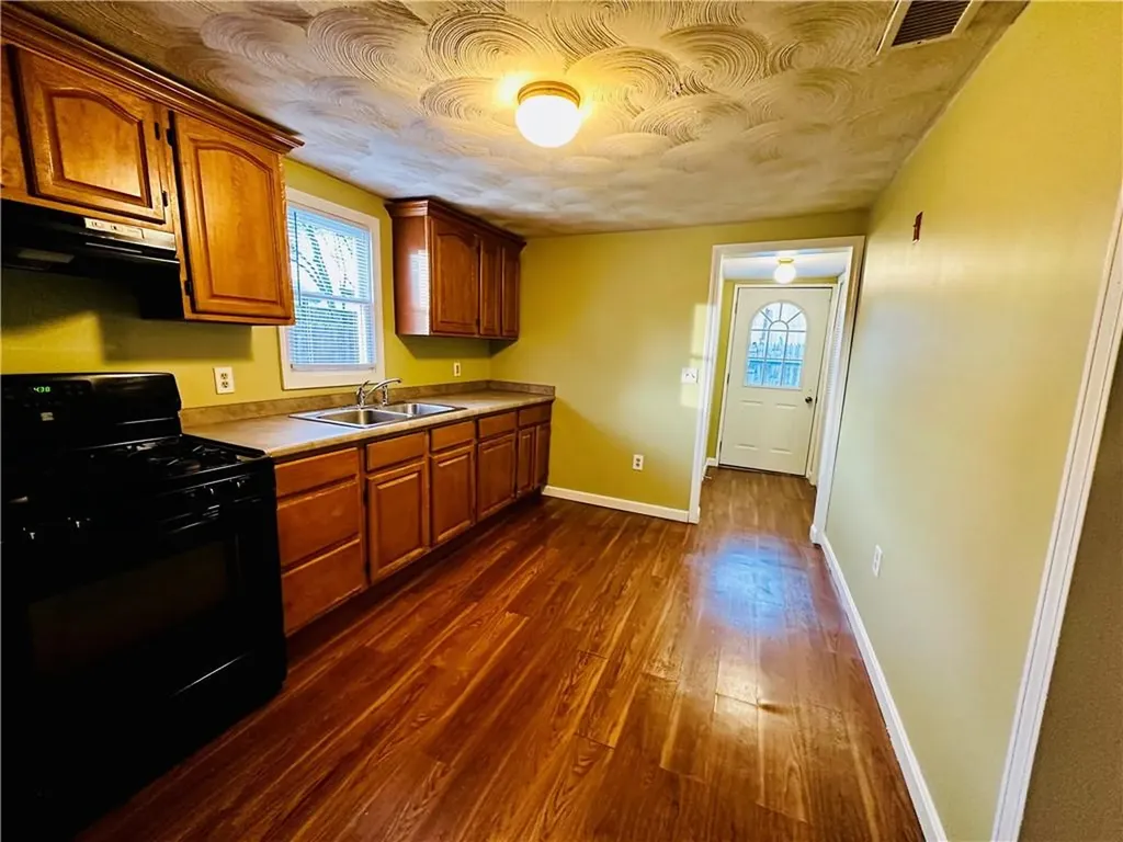 139 Ottawa Avenue Warwick RI 02889