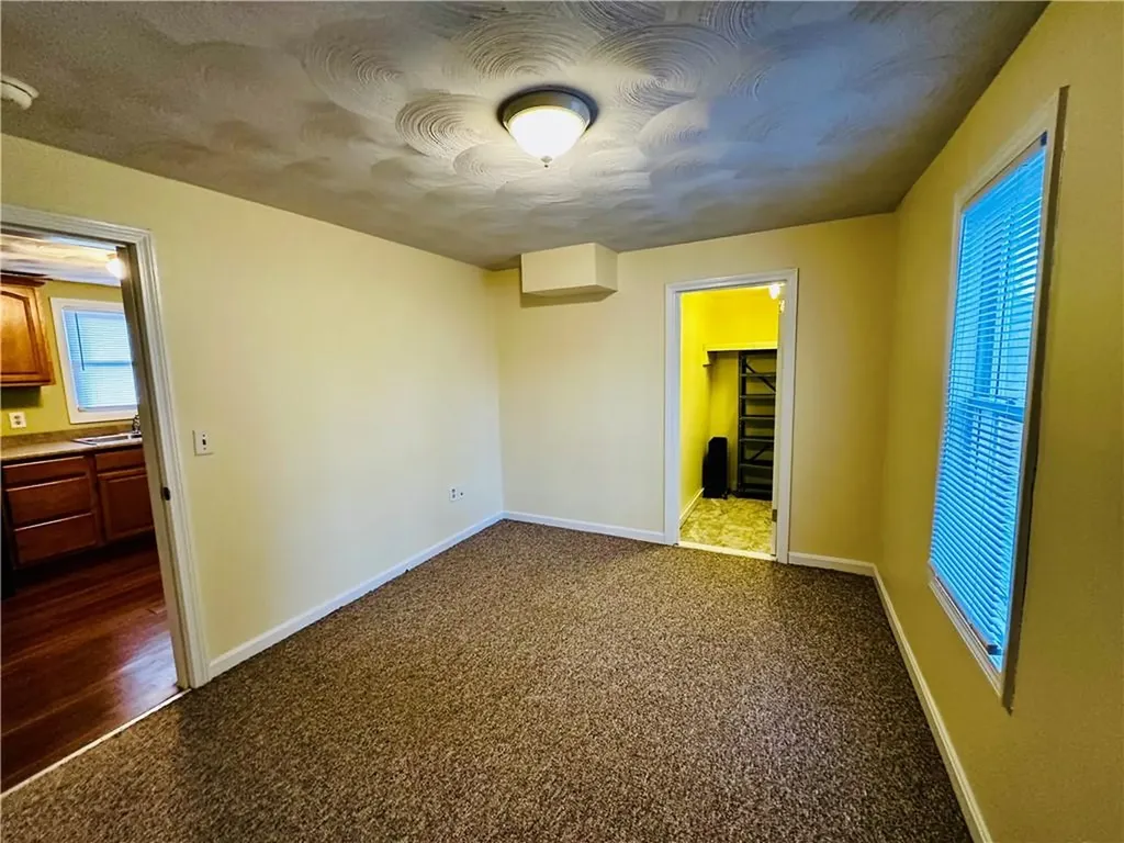 139 Ottawa Avenue Warwick RI 02889