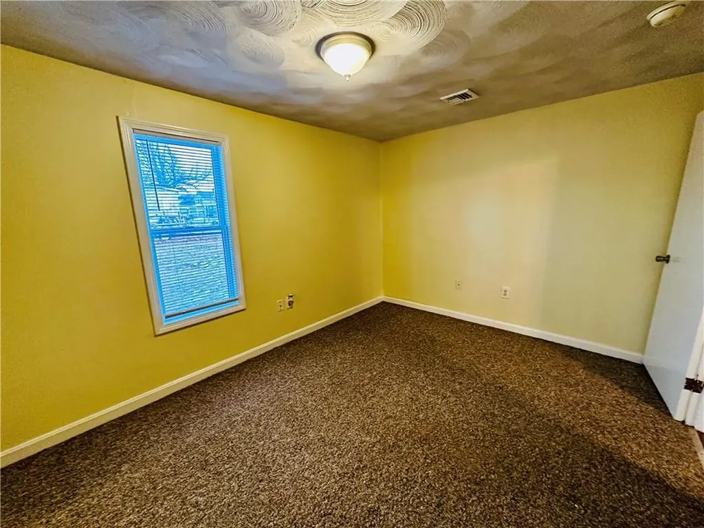 139 Ottawa Avenue Warwick RI 02889