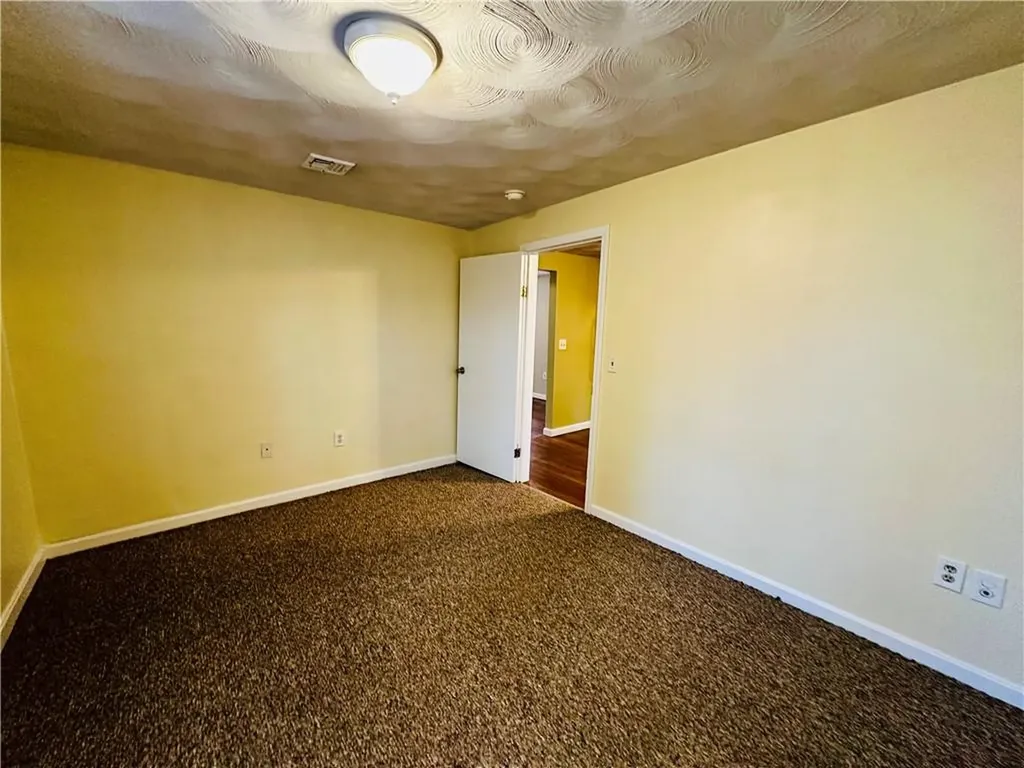 139 Ottawa Avenue Warwick RI 02889