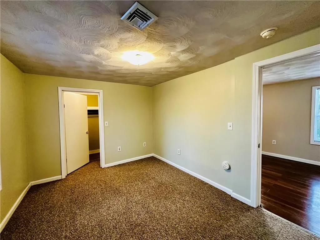 139 Ottawa Avenue Warwick RI 02889
