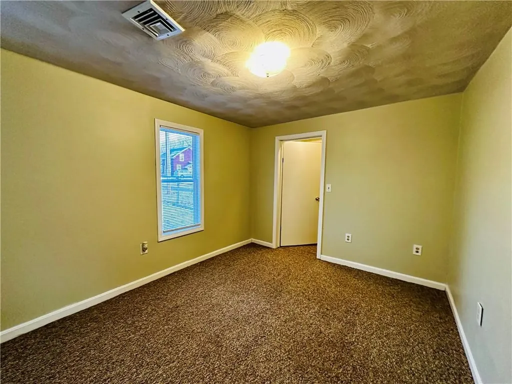 139 Ottawa Avenue Warwick RI 02889