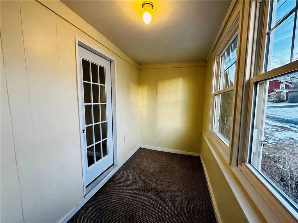 139 Ottawa Avenue Warwick RI 02889