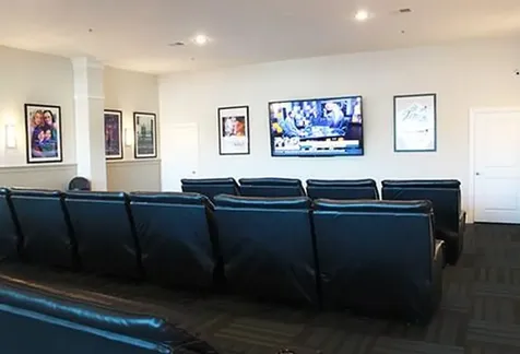 91 Main Street Warren RI 02885