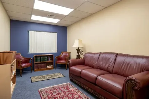 469 Centerville Road Warwick RI 02886