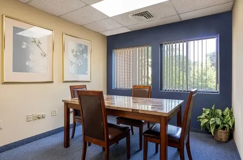 469 Centerville Road Warwick RI 02886