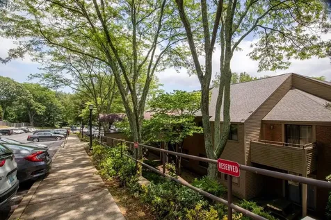469 Centerville Road Warwick RI 02886