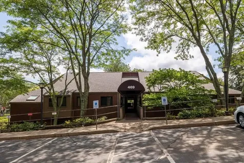 469 Centerville Road Warwick RI 02886