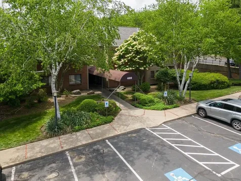 469 Centerville Road Warwick RI 02886