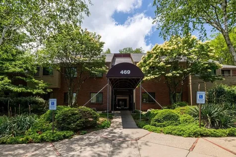 469 Centerville Road Warwick RI 02886