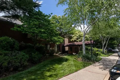 469 Centerville Road Warwick RI 02886