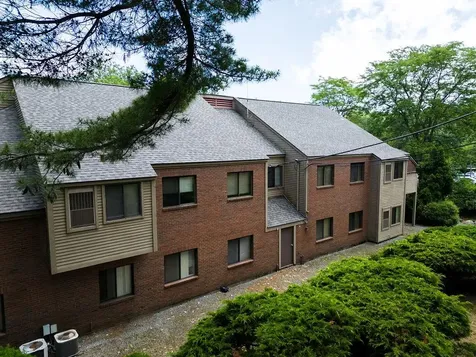 469 Centerville Road Warwick RI 02886