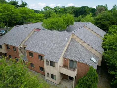 469 Centerville Road Warwick RI 02886