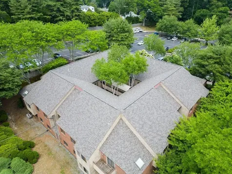 469 Centerville Road Warwick RI 02886