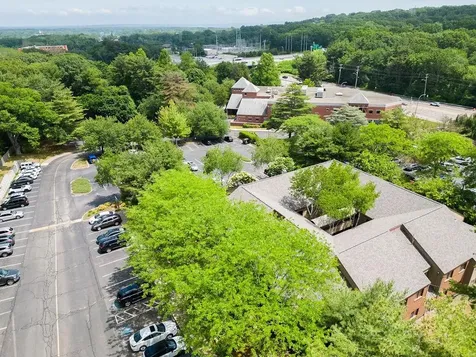 469 Centerville Road Warwick RI 02886