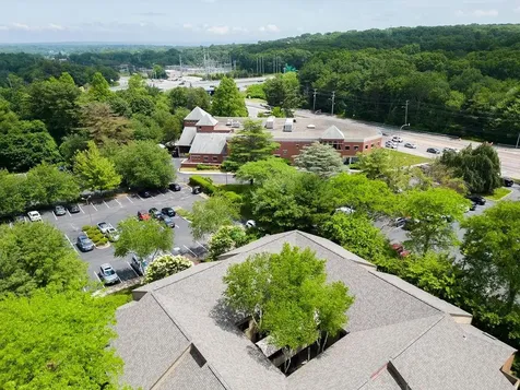469 Centerville Road Warwick RI 02886