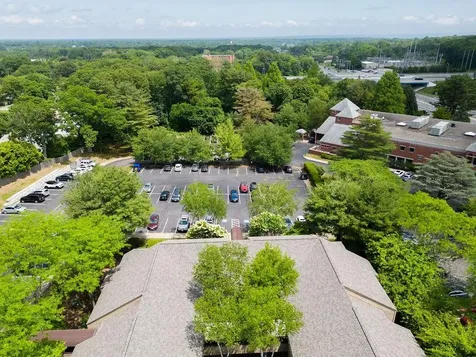 469 Centerville Road Warwick RI 02886