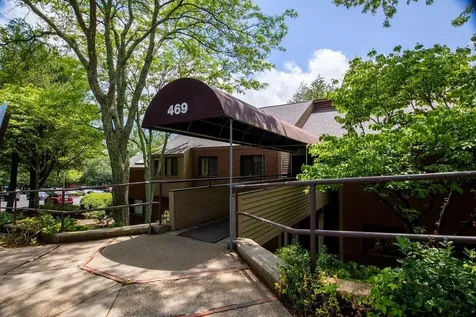 469 Centerville Road Warwick RI 02886
