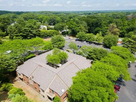 469 Centerville Road Warwick RI 02886